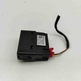 USB AUDI A5 Sportback F5A 2024 OEM: 5Q0035726L | 31776504