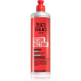 TIGI Bed Head Ressurection sampon tratament pentru par sensibil 600 ml