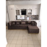 COLTAR EXTENSIBIL VERONA 7 maro