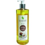 Ulei de masaj și corp aromat Cocos, 500 ml