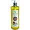 Ulei de masaj și corp aromat Cocos, 500 ml