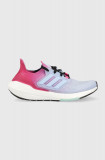 Cumpara ieftin adidas Performance pantofi de alergat Ultraboost 22