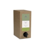 Ulei de masaj aromatic, mesteacăn alb, 3 l