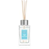 Areon Home Perfumes Under the Mystic Tree aroma difuzor cu rezerv&atilde; 85 ml