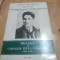 Procesul lui Corneliu Zelea Codreanu