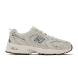 Pantofi Sport Unisex, New Balance, 530 MR530AAM - 41.5