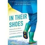 In Their Shoes