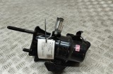 Suport motor st&acirc;nga LEXUS RX _LA1_, _LH1_ 2023 OEM: 12371-25180 30453516