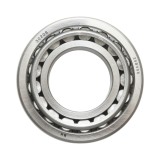 Rulment roata fata ARO 30208 Breckner Germany, fiabil si rezistent