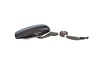 Antena JAGUAR XF X250 2010 OEM: 7W93-19C089-DA 26252592