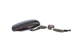Antena JAGUAR XF X250 2010 OEM: 7W93-19C089-DA 26252592