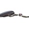 Antena JAGUAR XF X250 2010 OEM: 7W93-19C089-DA 26252592