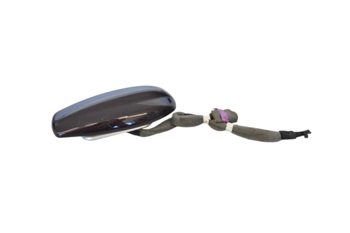 Antena JAGUAR XF X250 2010 OEM: 7W93-19C089-DA 26252592
