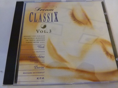 Verdi, Schubert ,Handel etc. - 1295 foto