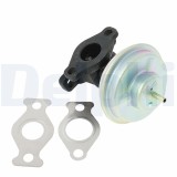DELPHI EG10517-12B1 Supapa EGR