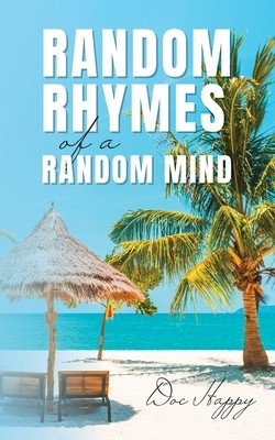 Random Rhymes of a Random Mind foto