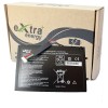 Baterie laptop Dell Alienware M11x M14x R1 R2 R3 PT6V8 T7YJR