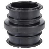 Furtun flexibil pompa recirculare masina de spalat vase Gorenje 556893 Original