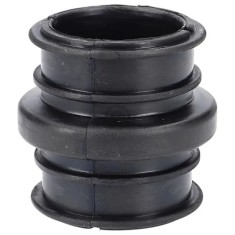 Furtun flexibil pompa recirculare masina de spalat vase Gorenje 556893 Original