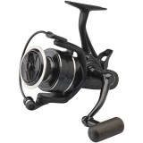 Cumpara ieftin Mulineta Prologic Fulcrum BF SST (Marime Tambur: 5000)