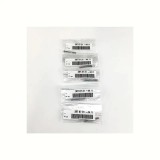 Șuruburi și m&acirc;ner ușă pentru cuptor ELECTROLUX IKEA PROGRESS 4055186656 Original