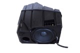 Subwoofer TESLA MODEL 3 2023 OEM: 1079747-00-D | 24927167