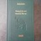 RAYMOND CHANDLER - SOMNUL DE VECI. DOAMNA DIN LAC