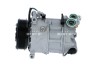 NRF 32964 Compresor, climatizare