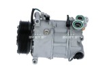 NRF 32964 Compresor, climatizare