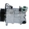 NRF 32964 Compresor, climatizare