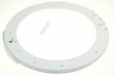 Cadru Usa Interior Gorenje 149444 Masina Spalat/Uscat - Compatibil Diverse Modele (Verificare Model in Mesaj)