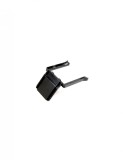 Suport sac aspirator Rowenta RO2423, RO2441, RO2443, RO2465 original - RS-RT900326
