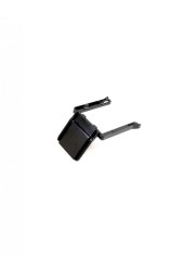 Suport sac aspirator Rowenta RO2423, RO2441, RO2443, RO2465 original - RS-RT900326
