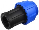 Adaptor Fi Pentru Pehd Ess 63Mm - 2"