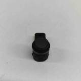 Senzor Parcare Spate Volvo XC60 2017 OEM 31445160 Negru Argintiu