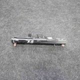 Reglaj &icirc;nălțime centura st&acirc;nga față VOLVO V40 Hatchback 2016 OEM: 8632605,620249800 10951226