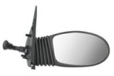 Oglinda exterioara FIAT SEICENTO / 600 Caseta/ Hatchback (287_) (1998 - 2010) BLIC 5402-04-1138911P