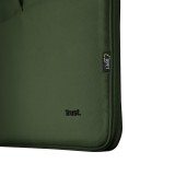 Set geanta laptop Trust Bologna 16, vd Set geanta laptop Trust Bologna 16&quot;, vd