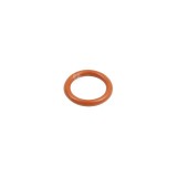 O-ring pentru espressor De'Longhi 535693 ELECTROLUX SMEG Original