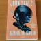 John Scalzi - Războiul bătr&acirc;nilor (Seria RĂZBOIUL BĂTR&Acirc;NILOR - partea I)