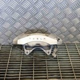 Etrier Frana Dreapta Fata Tesla Model 3 2019 OEM 11235219 Garantie 12 Luni