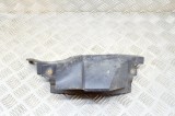 Capac braț suspensie LEXUS NX _Z1_ 2015 OEM: 48737-78010 13506726