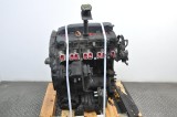 FORD TRANSIT Minibus / passenger FD_ _, FB_ _, FS_ _, FZ_ _, FC_ _ 2002 - Motor - OEM: NESIMATO