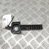 Suport Radiator Audi A4 Avant 8W5 B9 2017 8W0805201 Van Wezel Echivalente: 28002049, 500303392...