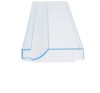 Fata sertar congelator Bosch 00704748