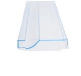 Fata sertar congelator Bosch 00704748
