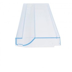 Fata sertar congelator Bosch 00704748