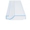 Fata sertar congelator Bosch 00704748