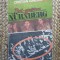 Cristian Ionescu - Post-scriptum la Nurnberg