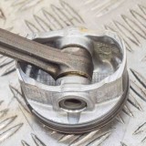 Piston Toyota Yaris P13 2013 OEM 13101-47021 Second Hand Garantie